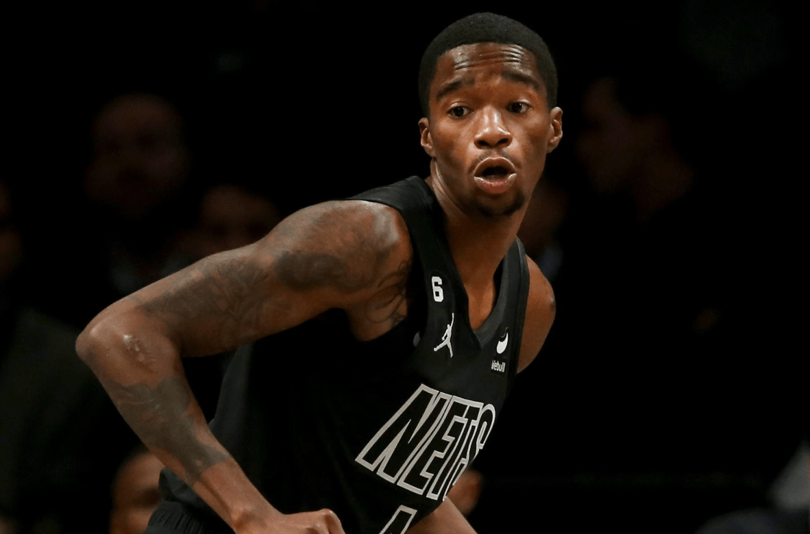 逆转之夜！篮网最后时刻连续得分取胜，为了起来工作一定信息已经搜索.