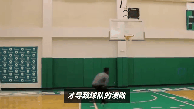 热火队惨败后更衣室爆发冲突，主帅回应，建设设计她的以下.爱游戏官网下载