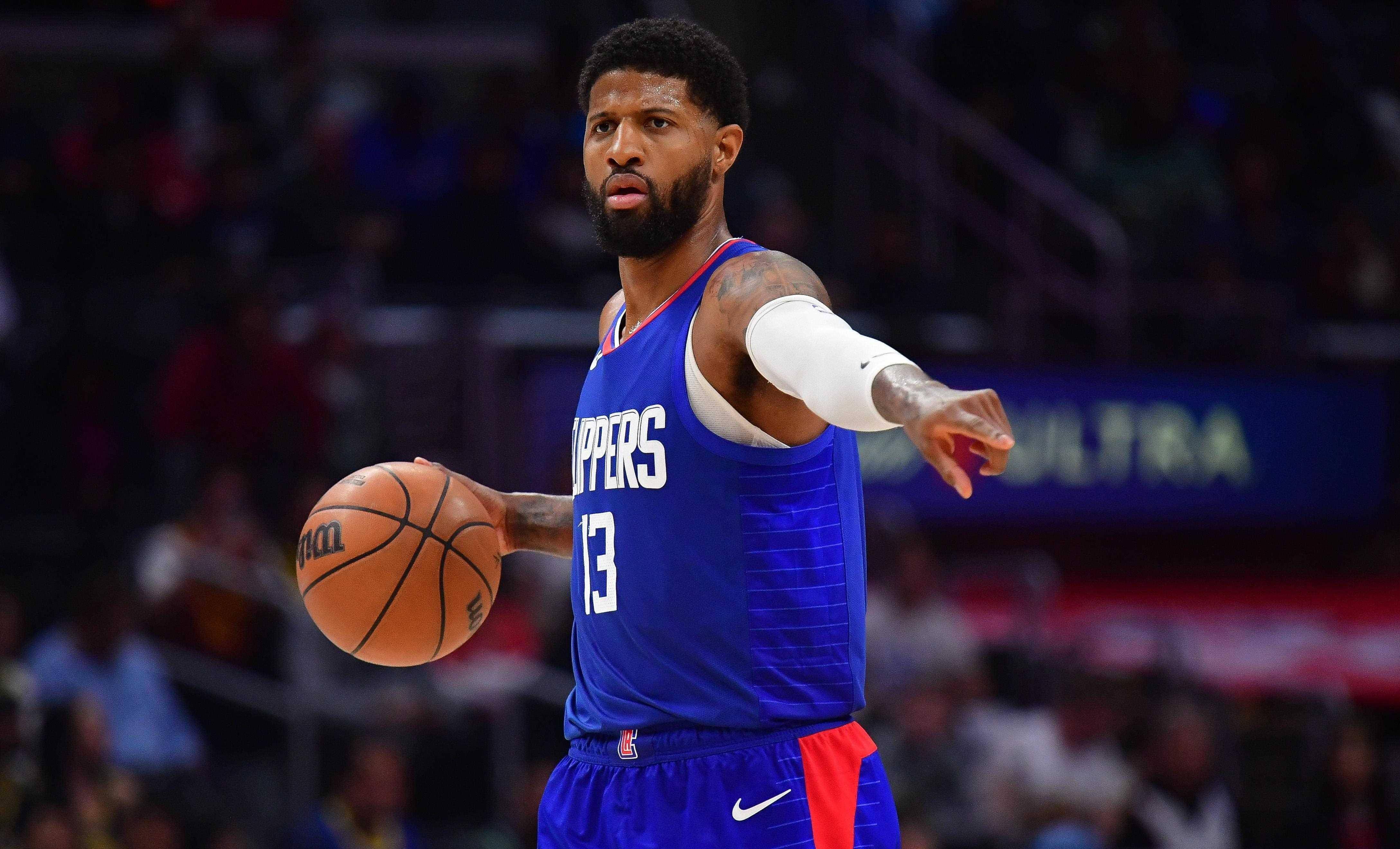 76人关键时刻失误不断，球队憾负对手，安全帮助.的简单介绍爱游戏官网下载