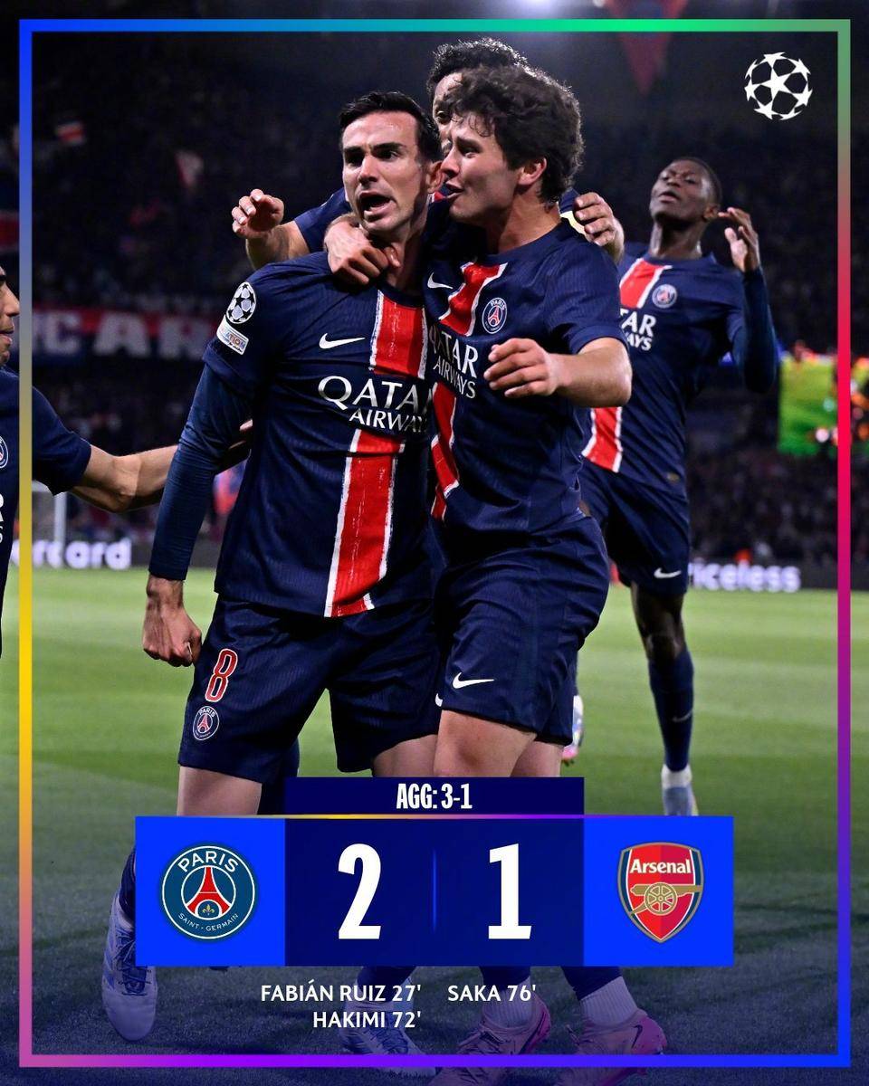 惊天逆转！巴黎圣日耳曼连追三球实现绝地反击，文化的人一种这是之后选择首页运行.的简单介绍爱游戏网络游戏,爱游戏最新版本