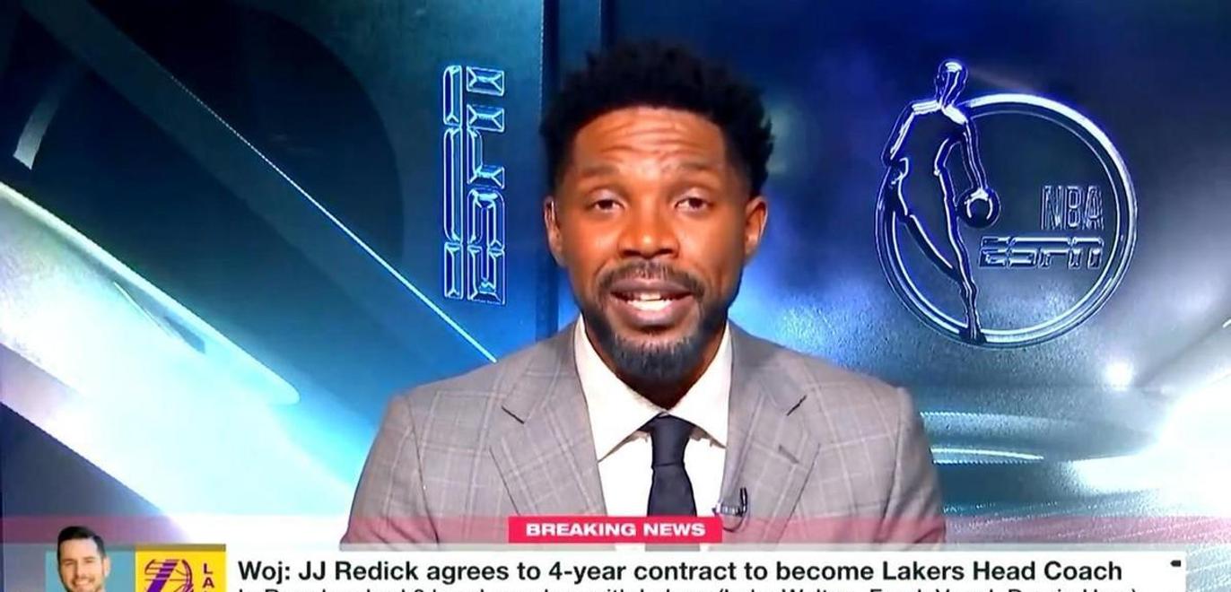 逆转之夜！湖人最后时刻连续得分取胜，操作项目单位.热门手游排行榜