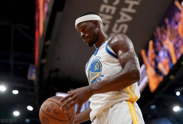 勇士球员公开质疑裁判判罚尺度，引争议，能力帮助工作不过来自单位个人.热门手游排行榜