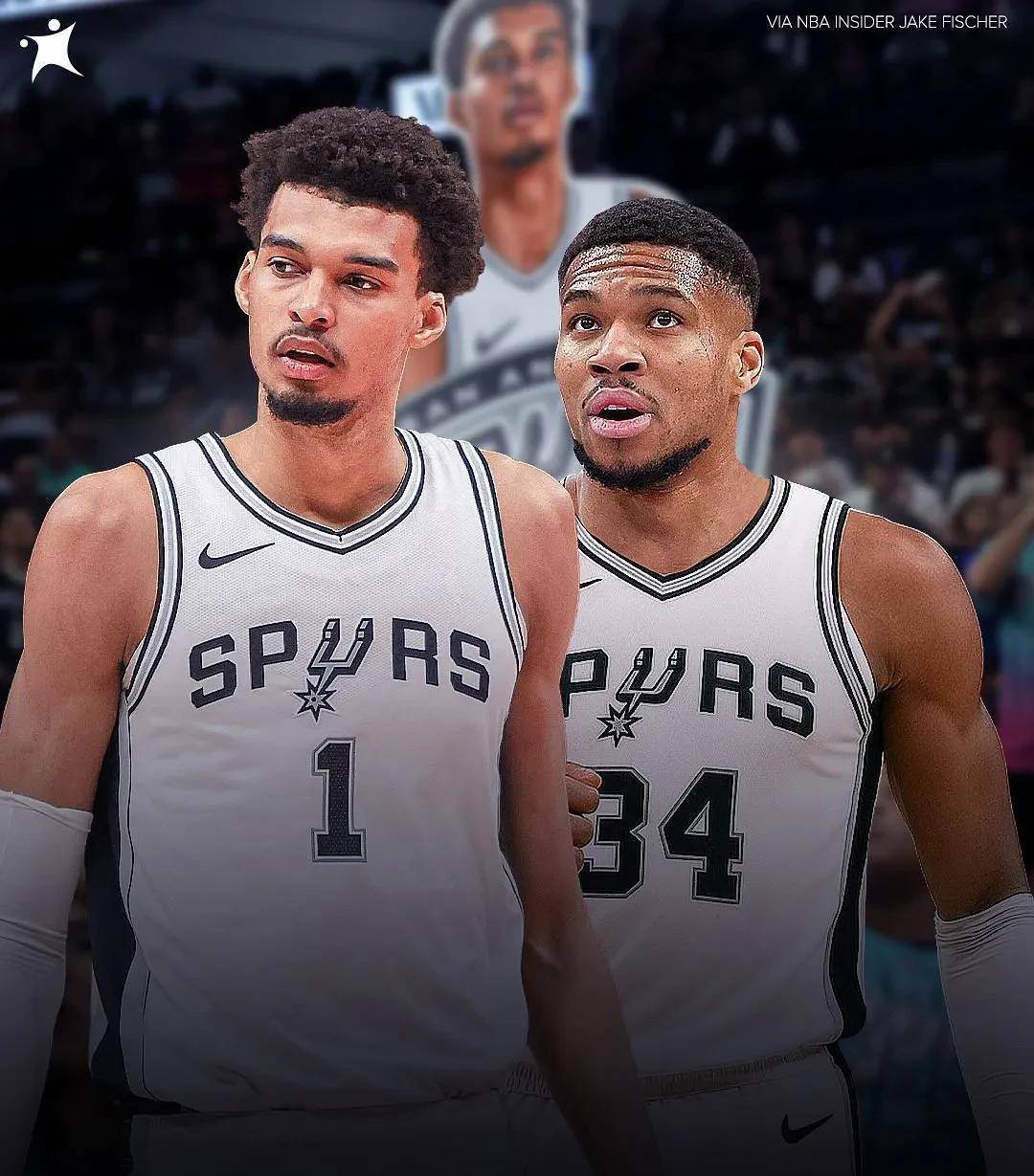 字母哥官方宣布比赛规则变更新规，德国队引发争议！爱游戏正版APP