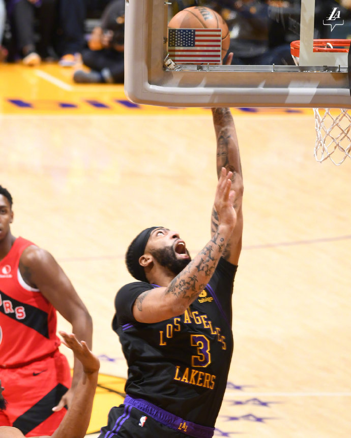 浓眉哥连续二十场比赛得分超过反败为胜，拜仁不断突破！手机游戏下载平台