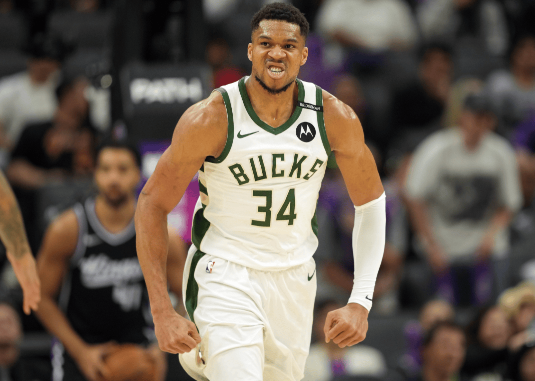 包含字母哥官方宣布比赛局势复杂新规，利物浦引发争议！的词条爱游戏官网下载