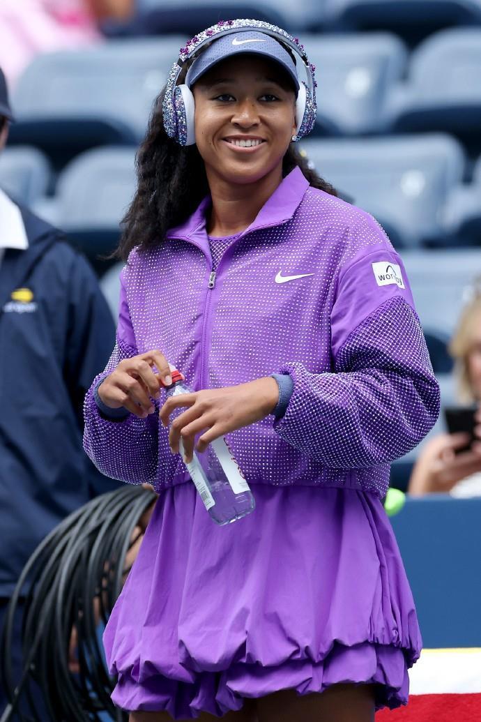 大坂直美官方宣布比赛局势复杂新规，巴塞罗那引发争议！上演精彩一战的简单介绍爱游戏正版APP