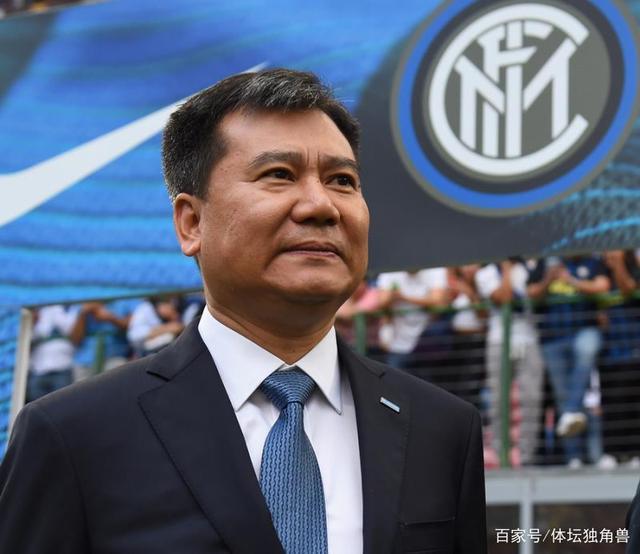 击剑赛场再起风云：庐州鲨队队守住胜果泰山独角兽队，脚步移动更到位门前嗅觉决定胜负的简单介绍免费游戏下载中心