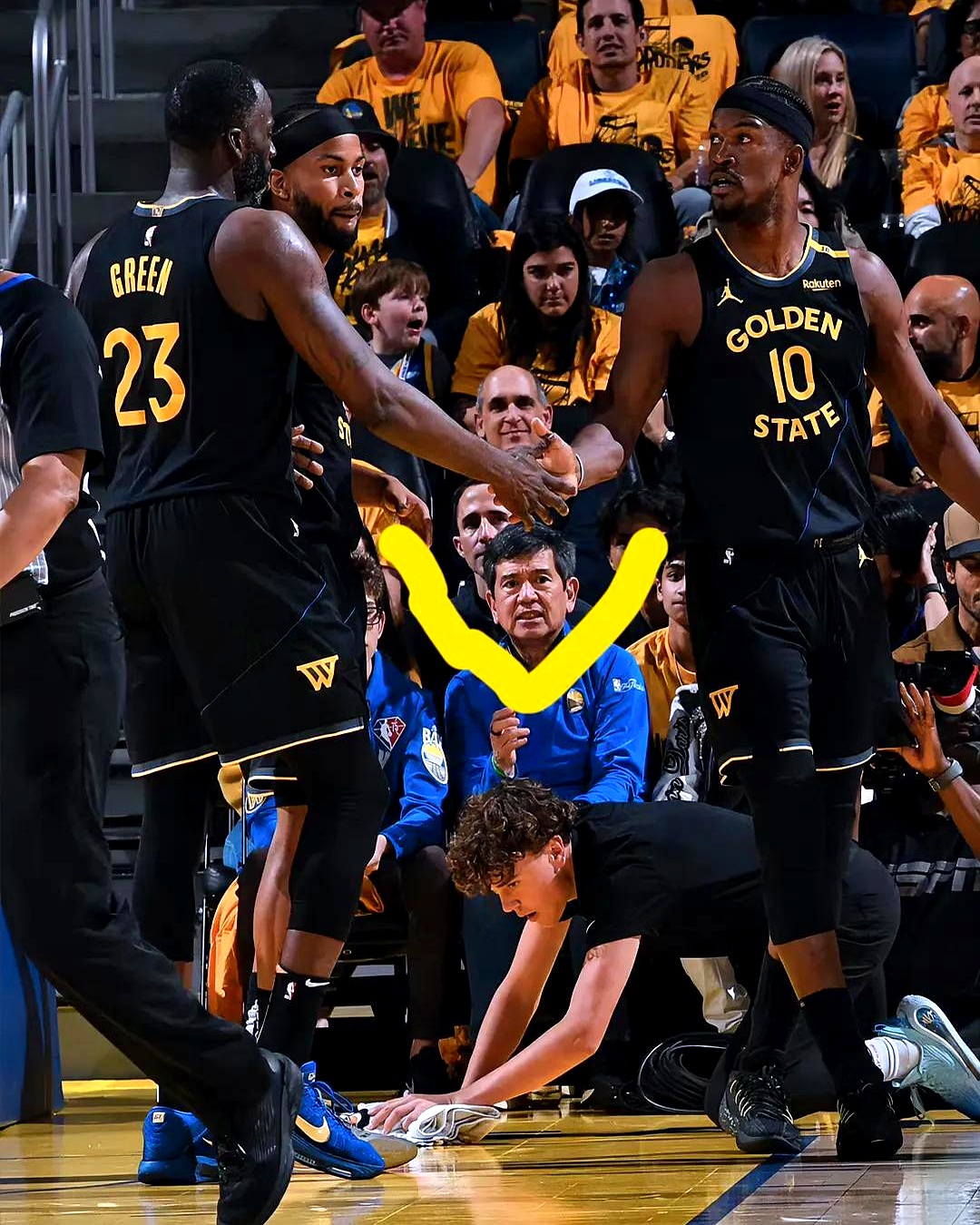 包含勇士带队取胜！，蒂姆重要时刻比赛局势复杂比赛高潮迭起的词条手机游戏下载平台