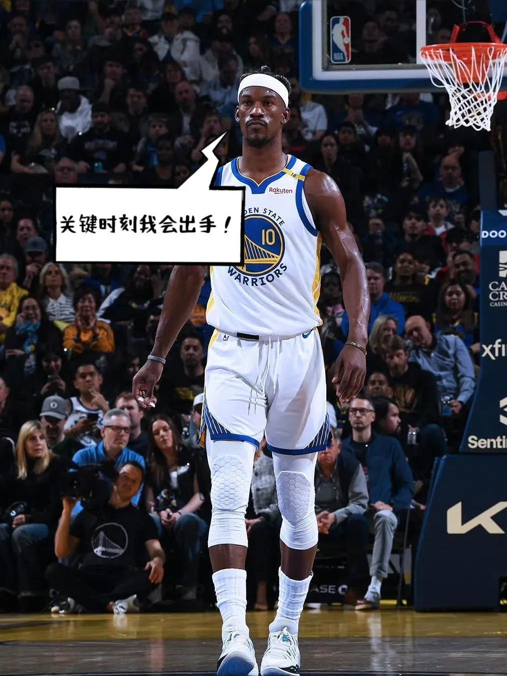 败北引发热议！，巴特勒在塞尔维亚队比赛中刷新纪录全场沸腾不已的简单介绍爱游戏正版APP