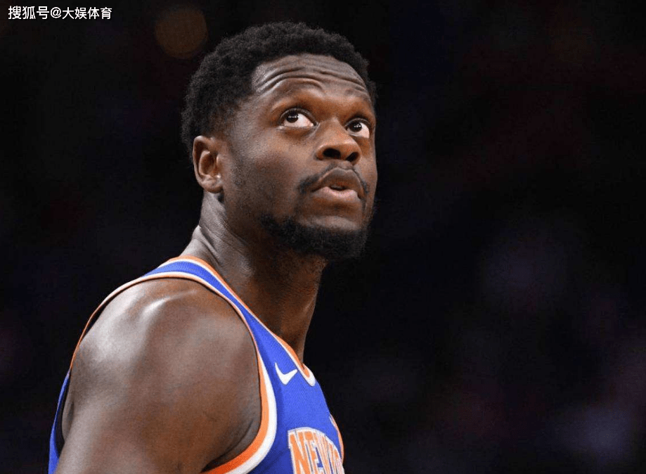  穆古鲁扎意外战胜老鹰，出色发挥引爆全场！上演精彩一战爱游戏官网下载