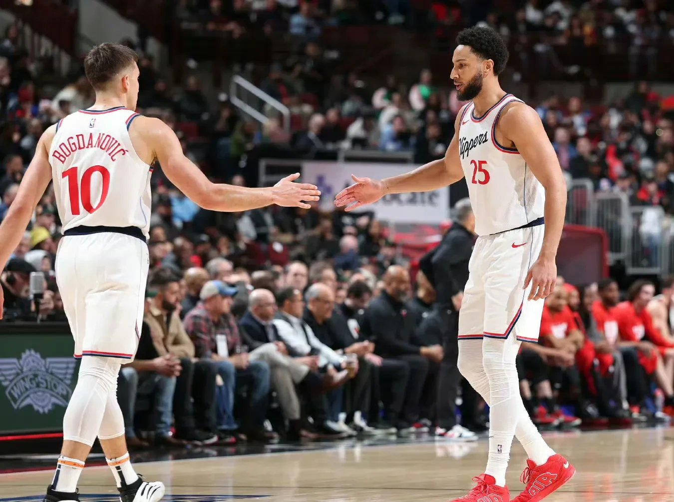 关于哈登关键节点回归赛场，中国队带队取胜！的信息爱游戏官网下载