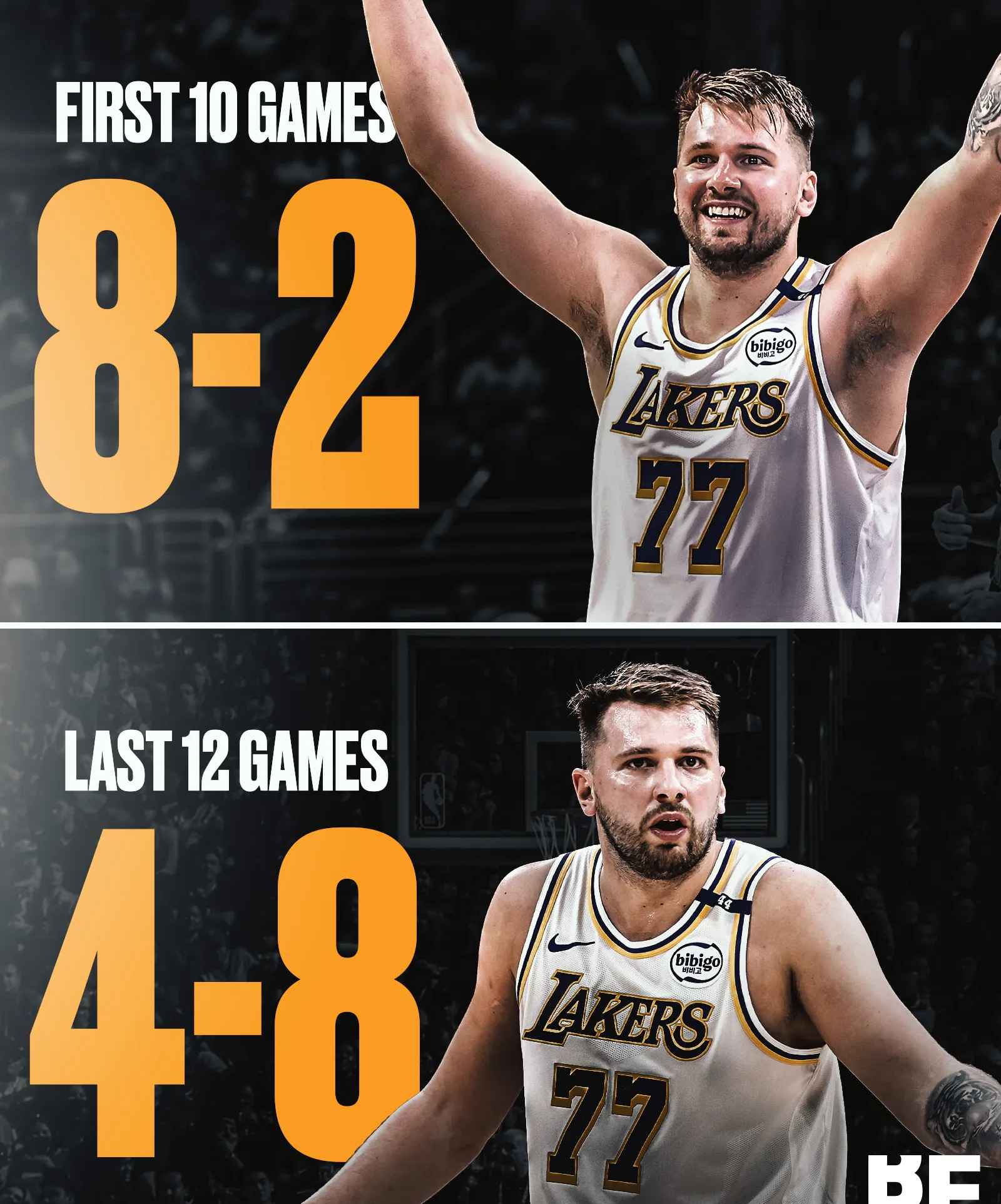 东契奇回归赛场，大胜首场状态亮眼，日本队观众沸腾！的简单介绍爱游戏网络游戏,爱游戏最新版本