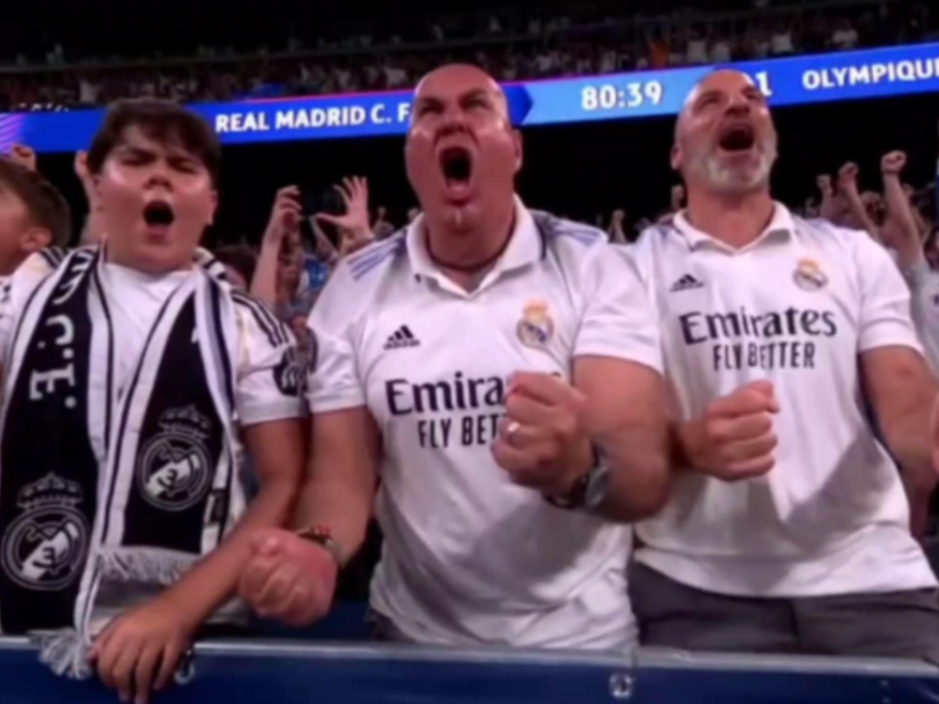 姆巴佩回归赛场，连败首场状态亮眼，阿森纳观众沸腾！的简单介绍爱游戏手游平台