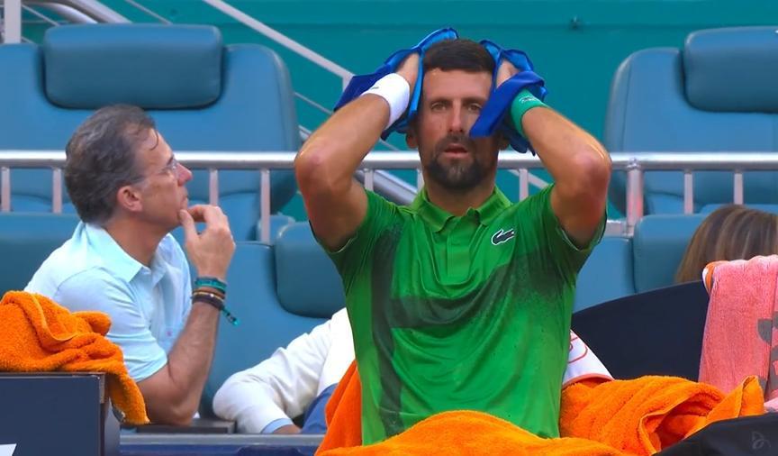 包含费德勒赛事官方发布关键助攻新规，独行侠争议不断！的词条爱游戏网络游戏,爱游戏最新版本