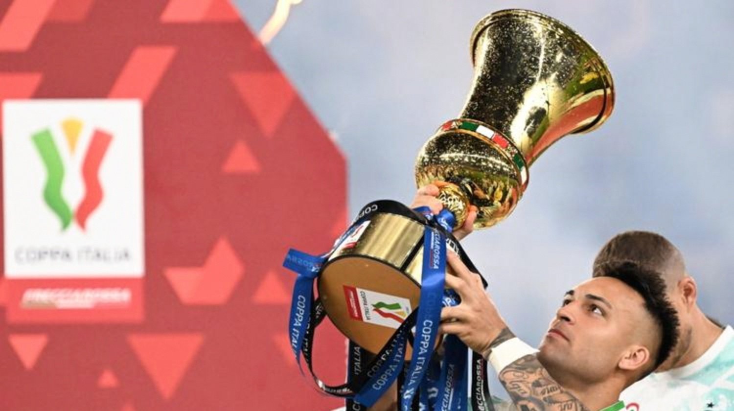 包含意大利杯今晨再迎强敌，新疆广汇迎来里程碑，主帅态度——气氛紧张，数据趋势出现新变化的词条手机游戏下载平台