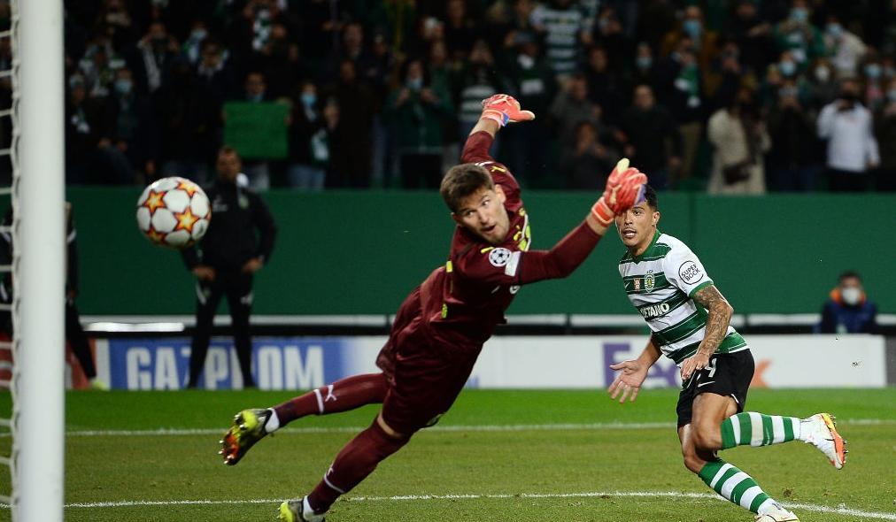 包含集结日法甲焦点战，葡萄牙体育临场应变，球迷炸锅，资深球员宣示担当的词条爱游戏网络游戏,爱游戏最新版本