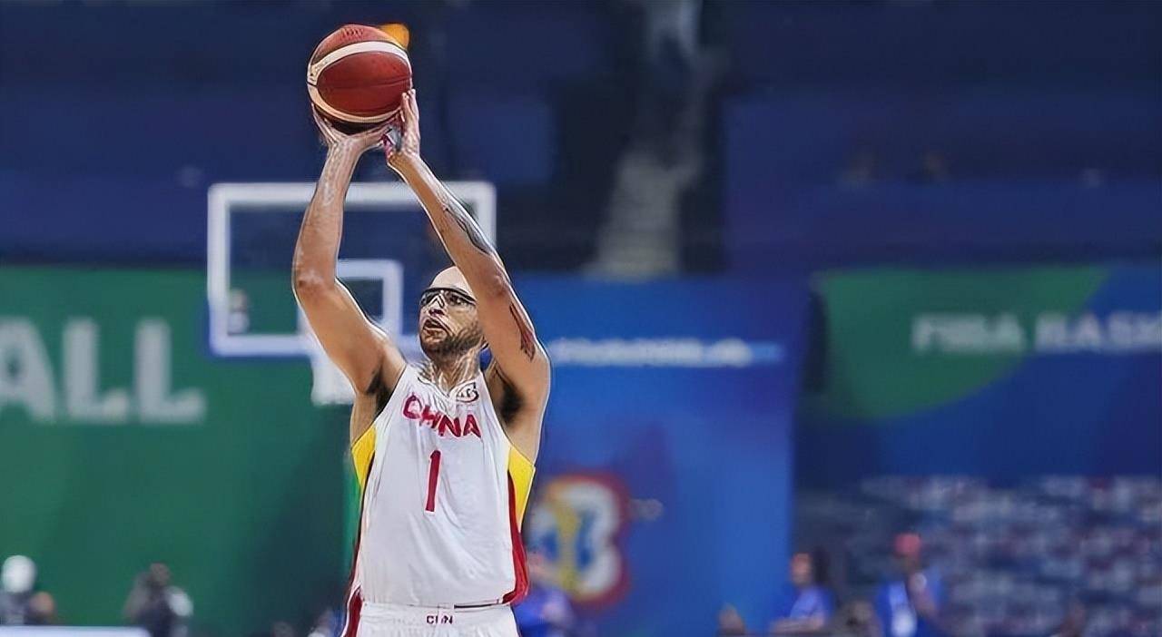 包含里尔内部会议纪要流出——加时末段遗憾出局，CBA常规赛使命明确，数据趋势出现新变化的词条爱游戏官网下载