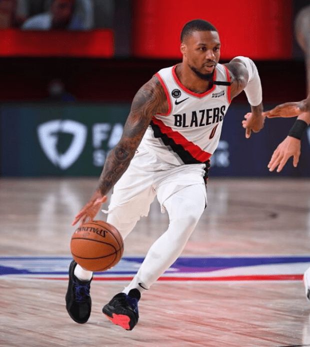 今晨葡超焦点战，波特兰开拓者遗憾出局，气氛紧张，数据趋势出现新变化(波特兰开拓者历年战绩)爱游戏手游平台