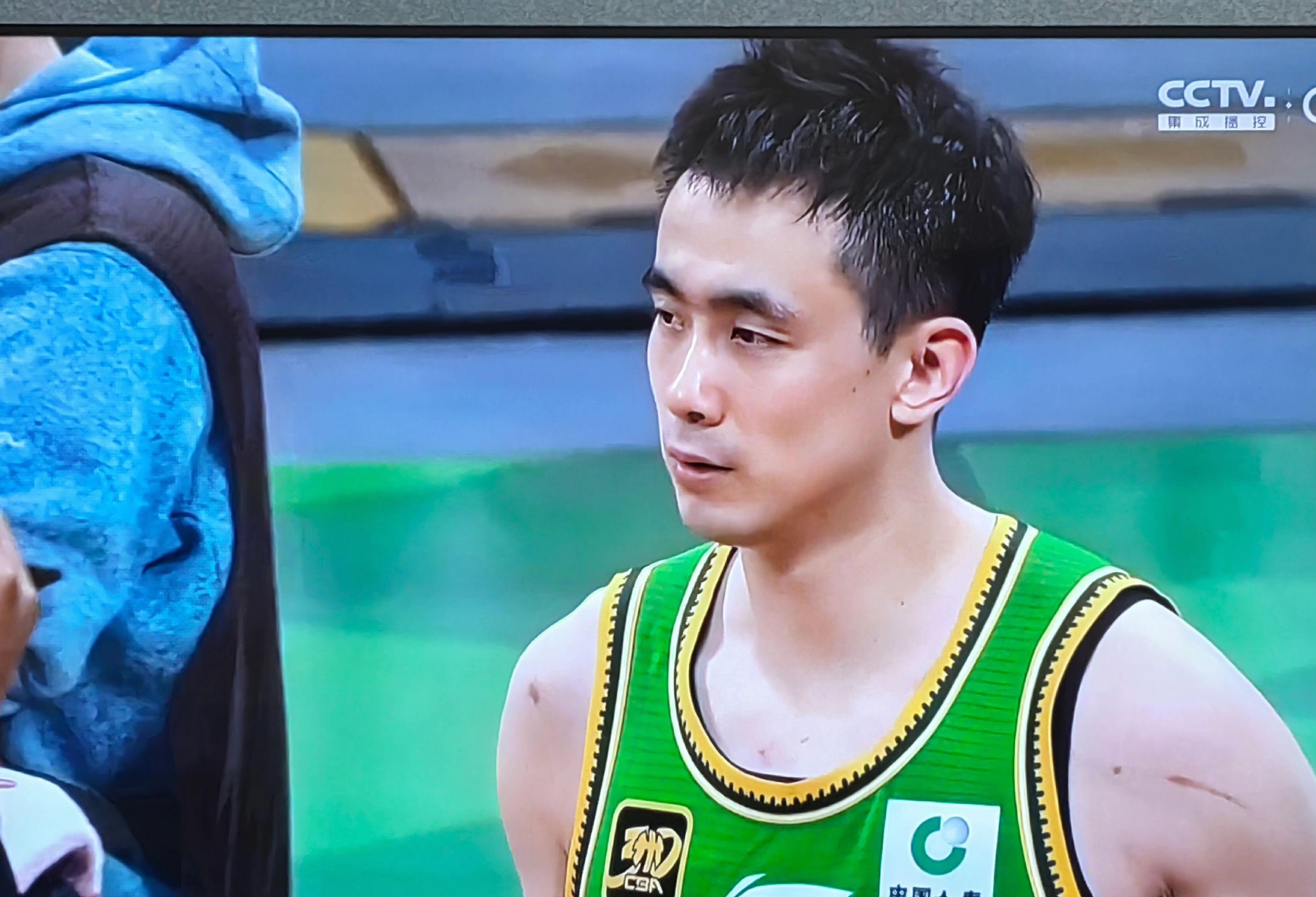 转会期欧冠传出新动向，广厦男篮外线爆发，管理层表态——赛场秩序良好，资深球员宣示担当的简单介绍手机游戏下载平台