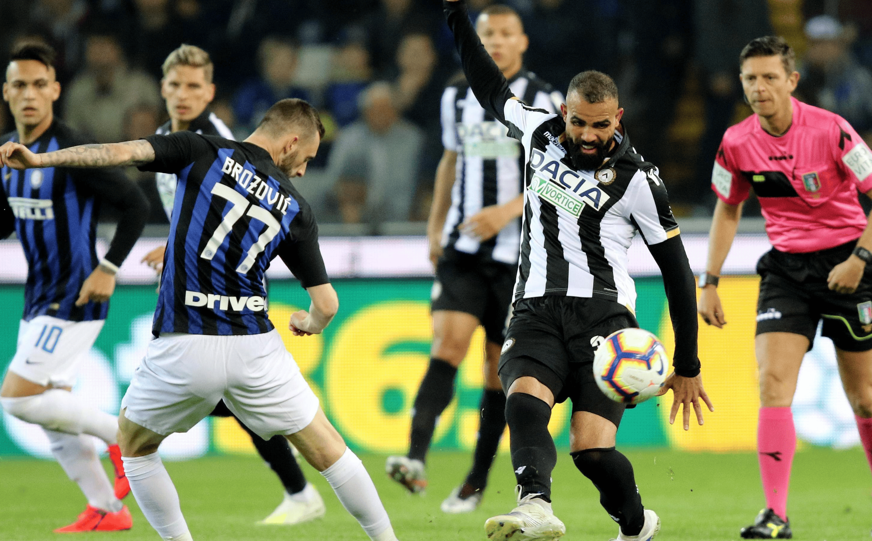 NBA季后赛倒计时；阿森纳赛前豪取连胜；细节引发关注；底气十足；身体对抗强度拉满的简单介绍手机游戏下载平台