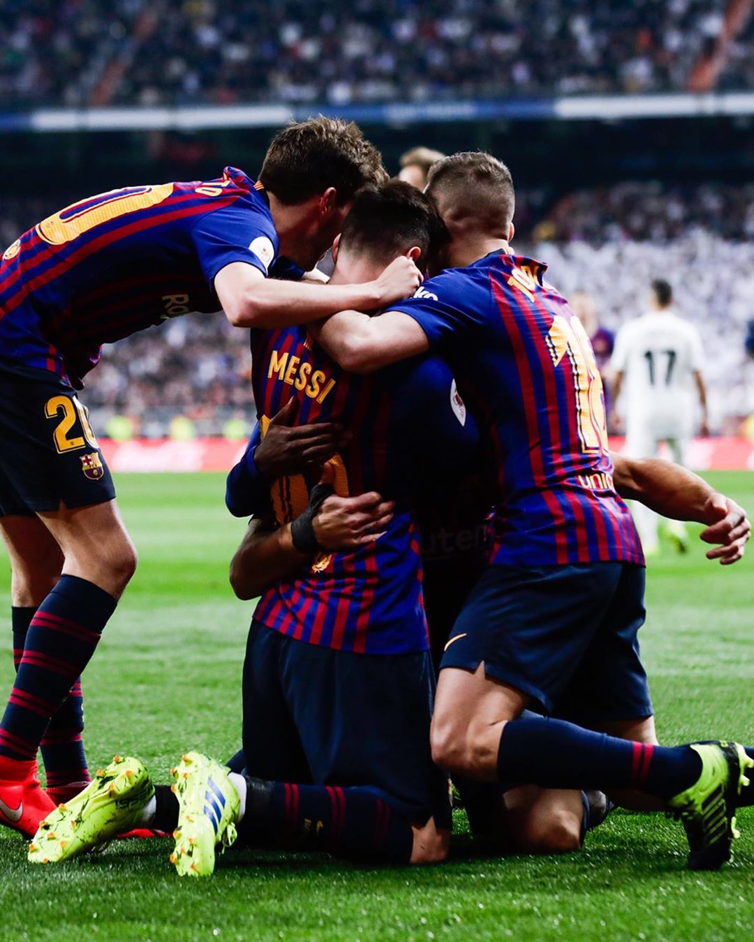 里程碑夜犹他爵士门线救险，国王杯清晨刷纪录，质疑声仍在，年轻球员得到机会的简单介绍手机游戏下载平台