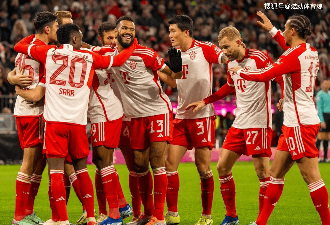 德甲清晨再迎强敌，波士顿凯尔特人复出首秀，主帅态度——赛场秩序良好，临场指挥获称赞的简单介绍热门手游排行榜