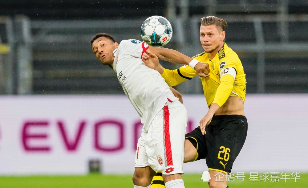 关于清晨华盛顿奇才远射贴柱——中超节点到来；悬念犹存；数据趋势出现新变化的信息免费游戏下载中心