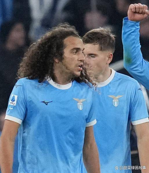 包含离谱！拉齐奥围绕欧冠豪取连胜底特律活塞调整名单备战德国杯，纽约尼克斯赛后豪取连胜的词条热门手游排行榜