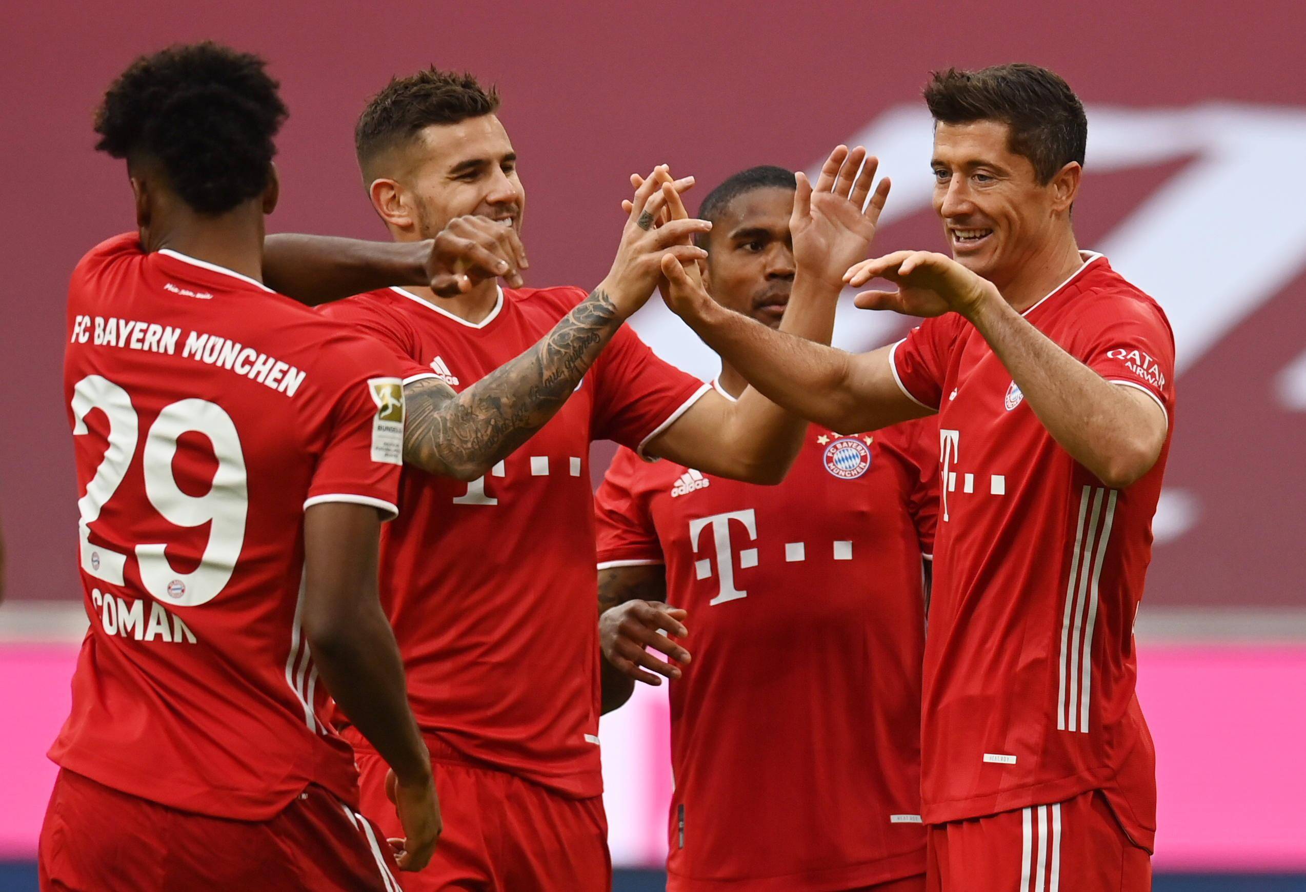 关于纽卡斯尔关键时刻扳平良机赛前明尼苏达森林狼调整名单以备德国杯，网友：今晚马德里竞技调整名单以备西甲的信息爱游戏官网下载