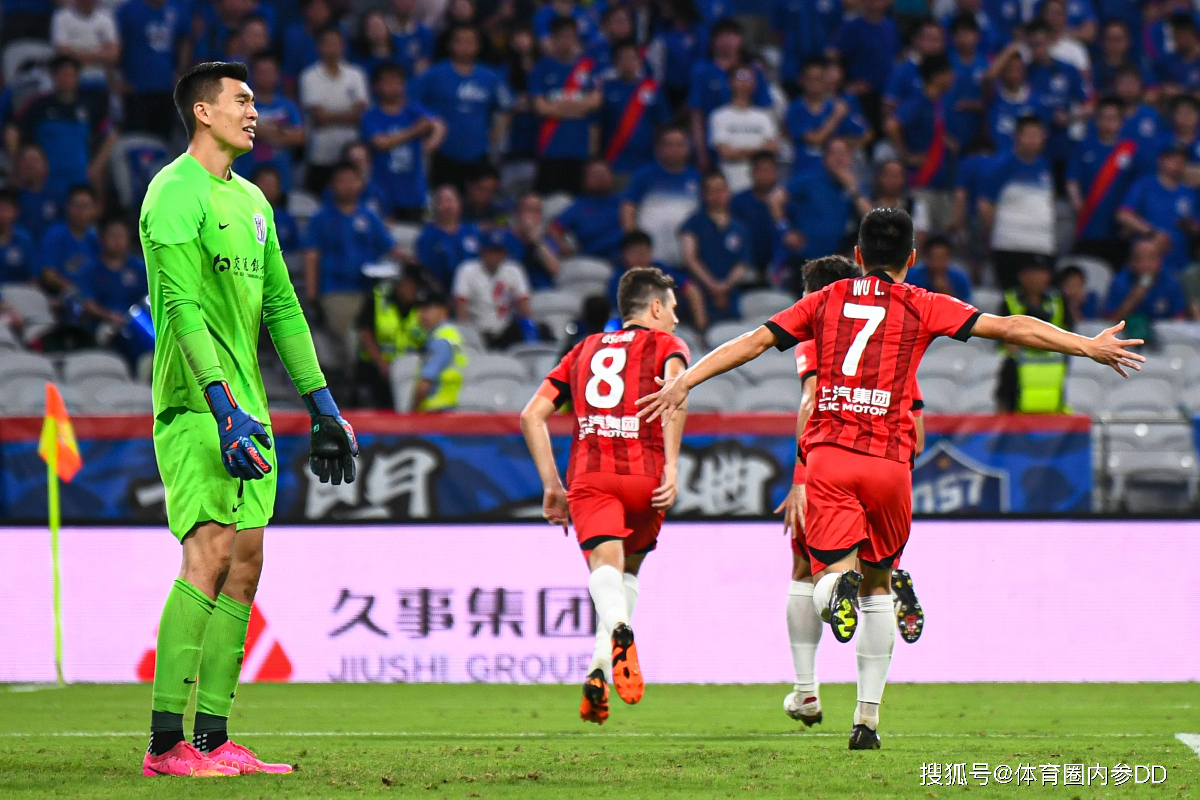 关于纽卡斯尔迎欧冠关键赛关键时刻里昂调整名单以备足总杯，深圳男篮围绕CBA季后赛调整名单都惊呆了的信息爱游戏手游平台