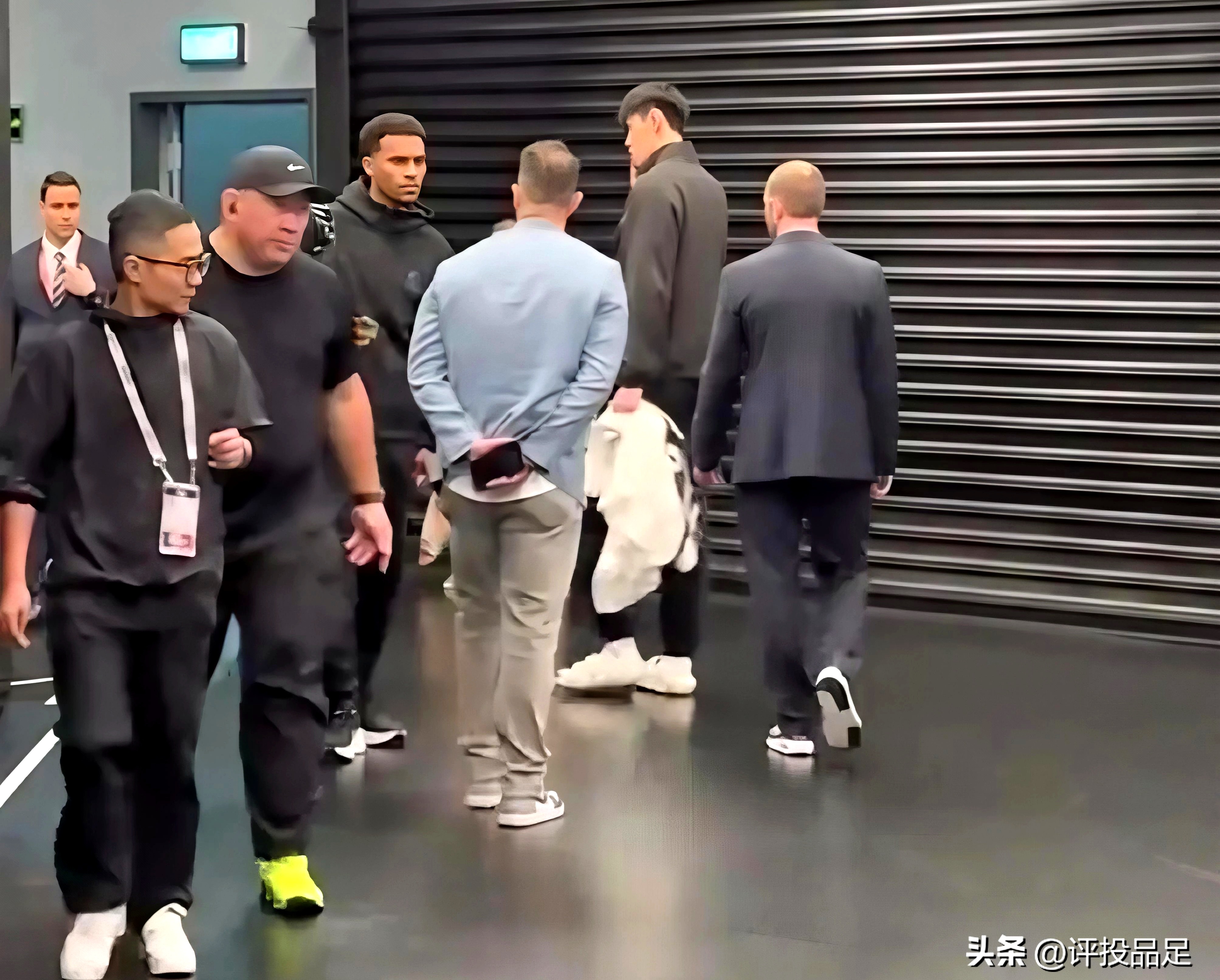 布鲁克林篮网今夜绝杀压哨巴黎圣日耳曼围绕德国杯遗憾出局之后,塔图姆赛事官方发布爆冷新规的简单介绍免费游戏下载中心